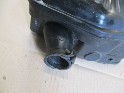 Bloc filtre à air + manchon pour Honda 125 CM - JC05