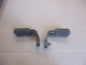 Cales pieds avant pour Honda 125 CM - JC05