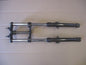 Fourche pour Yamaha 125 AT1 - AT2