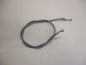 Durite aviation de frein avant pour Suzuki 650 DR RS SE - SP42A - SP43A - SP44A