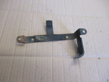 Porte de batterie pour Honda 650 NX Dominator - RD02