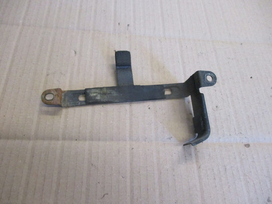 Porte de batterie pour Honda 650 NX Dominator - RD02