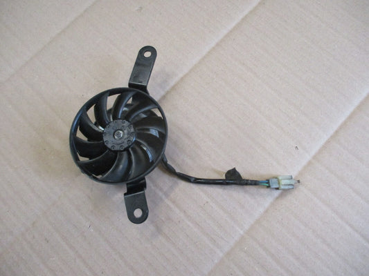 Ventilateur de radiateur d'eau pour Honda 125 CBR - JC50 - 2011 / 2018