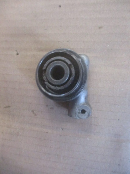 Entraineur de compteur pour Honda 125 CBT - CB125T - 125 Twin