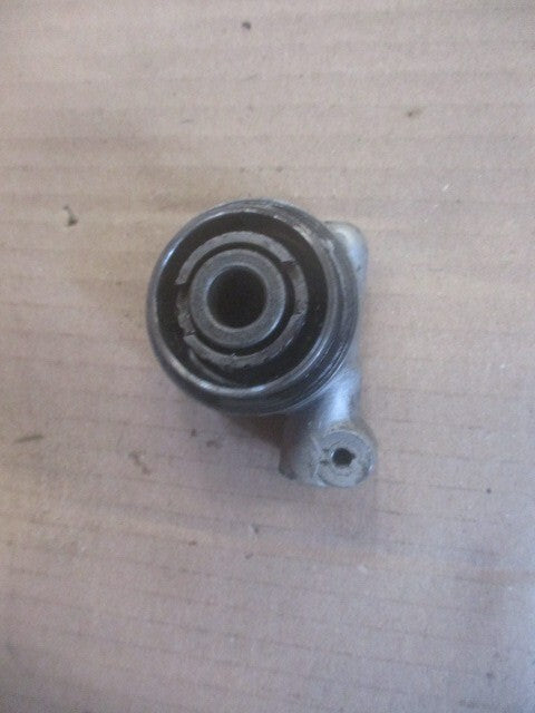 Entraineur de compteur pour Honda 125 CBT - CB125T - 125 Twin
