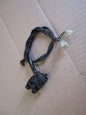 Commodo gauche pour Honda 125 CLR - City Fly - JD18A