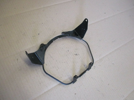 Araignée de phare pour Honda 125 XR - JD19A - JD1911