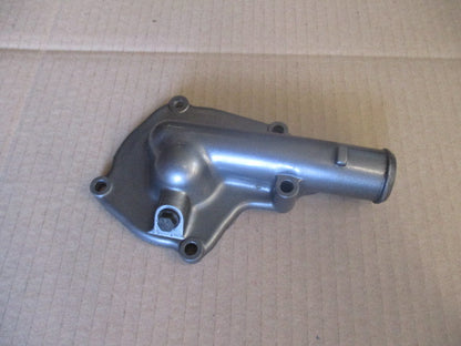Carter de de pompe à eau pour Yamaha 750 XTZ - 3LD