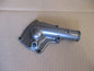 Carter de de pompe à eau pour Yamaha 750 XTZ - 3LD