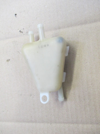 Chambre d'expansion pour Honda 600 VT C Shadow - PC21