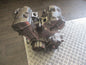 Moteur pour Honda 700 XLV Transalp - RD13A