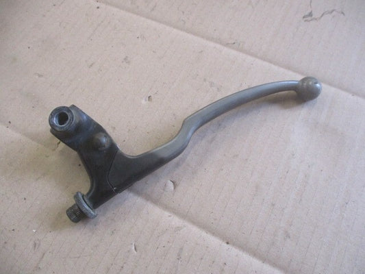 Poignée d'embrayage pour Suzuki 125 TSX - SF13A
