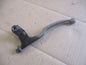 Poignée d'embrayage pour Suzuki 125 TSX - SF13A