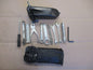 Boite à outils + pochette + outils pour Honda 650 NX Dominator - RD02 - RD08A