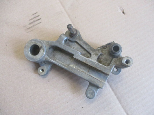 Support étrier de frein arrière pour Suzuki 125 TSR - SF15A