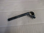 Demi guidon bracelet gauche pour Yamaha 125 TZR - 4FL