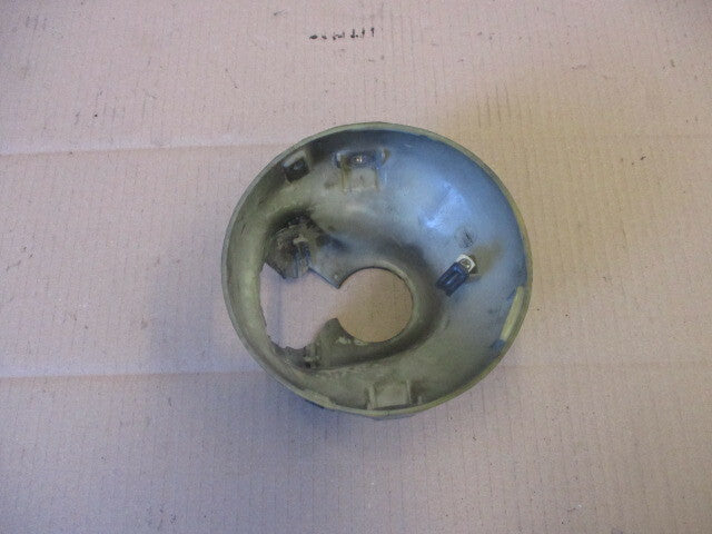 Cuvelage de phare pour Honda 125 XLS