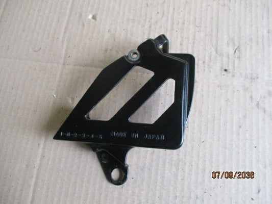 Cache pignon pour Yamaha 600 XTE - 3TB