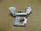 Pattes de fixations moteur pour Yamaha 850 TDM - 3VD 