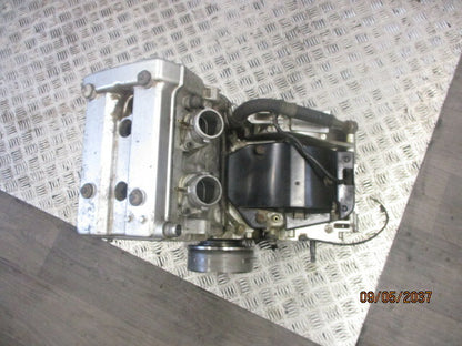Moteur pour Yamaha 850 TDM - 3VD
