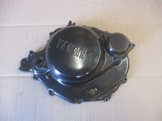 Carter d'embrayage pour Yamaha 125 XT - 12V - 3YU