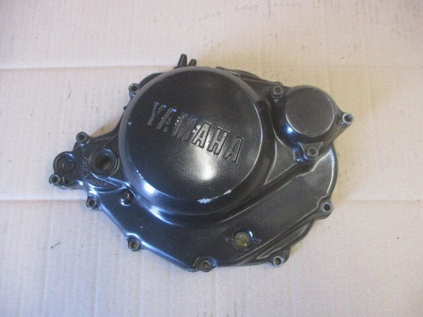 Carter d'embrayage pour Yamaha 125 XT - 12V - 3YU