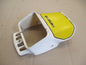 Tête de fourche pour Suzuki 125 DR - SF43B