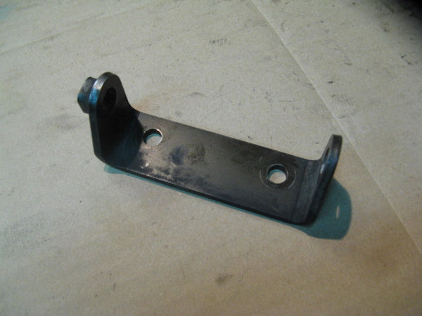 Support inférieur moteur pour Yamaha 850 TDM - 4TX