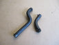 Durites d'eau pour Yamaha 125 DTLC - 34X - 1HR - 57U