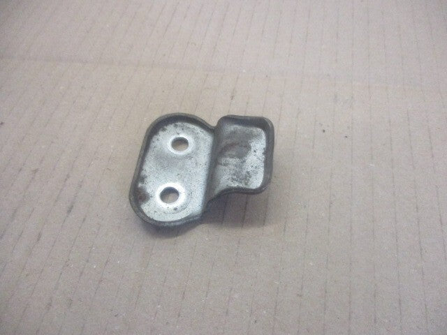 Patte avant de fixation selle pour Yamaha 125 TY