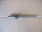 Axe de roue avant pour Honda 750 Africa twin - XRV - RD07