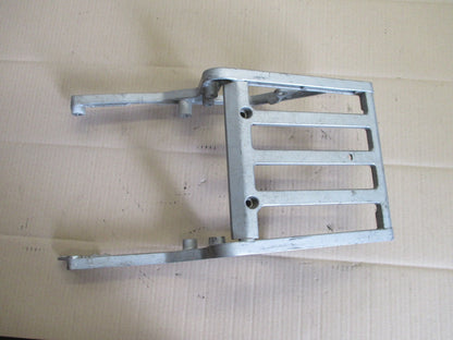 Porte bagage pour Suzuki 600 DR - 650 DR - SN41A - SP41A