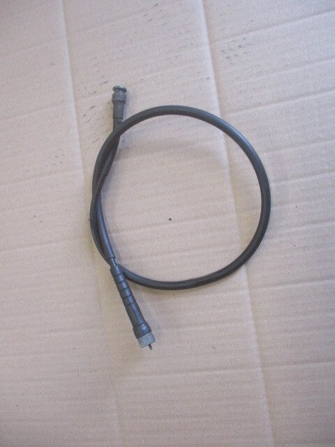 Cable de compte tours pour Honda 125 NX Transcity - JD12