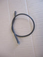 Cable de compte tours pour Honda 125 NX Transcity - JD12