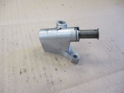 Tendeur de distribution pour Suzuki 750 DR - 800 DR - SR41 - SR42A - SR43A
