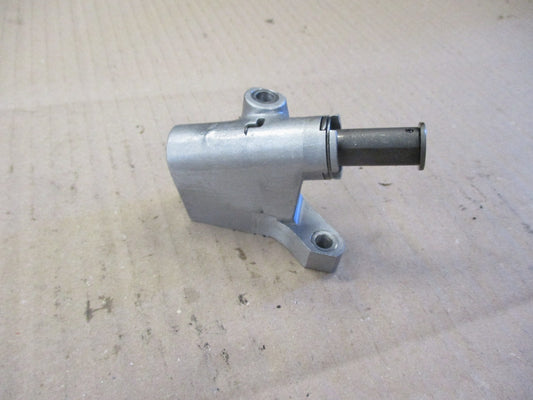 Tendeur de distribution pour Suzuki 750 DR - 800 DR - SR41 - SR42A - SR43A