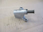 Tendeur de distribution pour Suzuki 750 DR - 800 DR - SR41 - SR42A - SR43A
