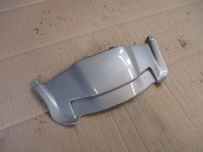 Cache avant pour Honda 750 VFR - RC36 - Phase 1 - 1990/1993