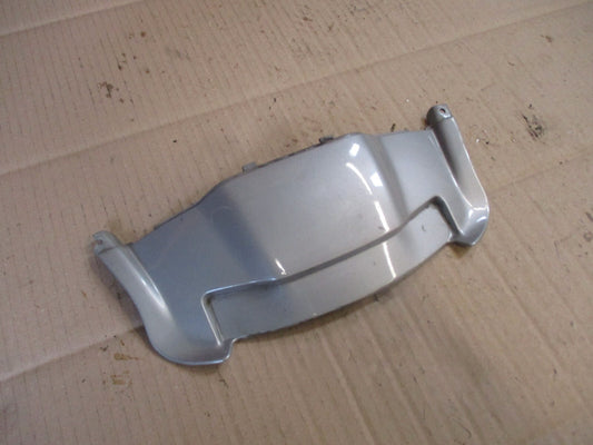 Cache avant pour Honda 750 VFR - RC36 - Phase 1 - 1990/1993