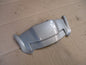 Cache avant pour Honda 750 VFR - RC36 - Phase 1 - 1990/1993