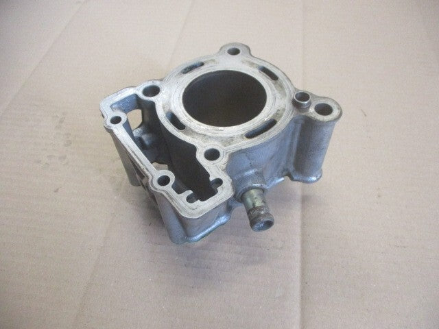 Cylindre en bon état pour Derbi 125 Mulhacen