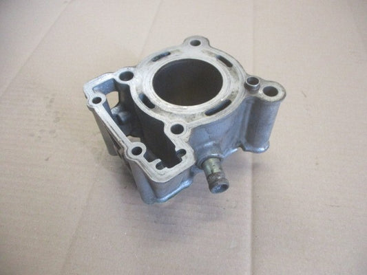 Cylindre en bon état pour Derbi 125 Mulhacen