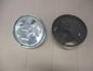 Phare pour Honda 650 FX - VIGOR - RD09