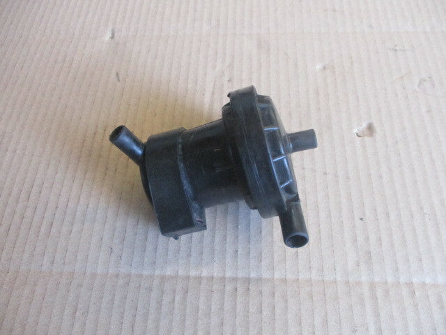 Boitier reniflard pour Honda 600 XLR - PD03