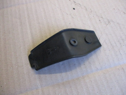 Cache supérieur d'étrier de frein avant pour Suzuki 125 GN - NF41A