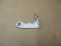 Patte support contacteur frein arrière Suzuki 750 DR - 800 DR - SR41A - SR42A