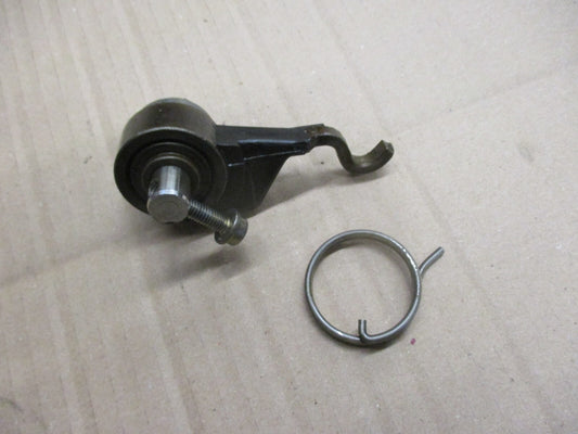 Tendeur de distribution pour Honda 650 NX Dominator - RD02 - RD08A