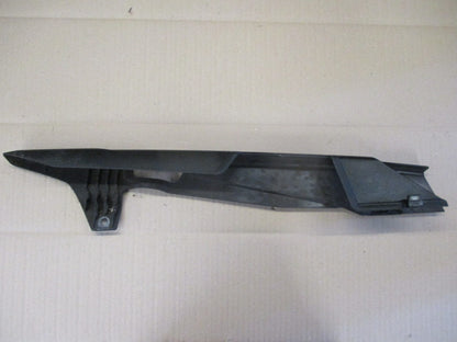 Protège chaîne pour Honda 125 CBF - JC74