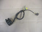 Commodo gauche pour Suzuki 125 DR - SF43B