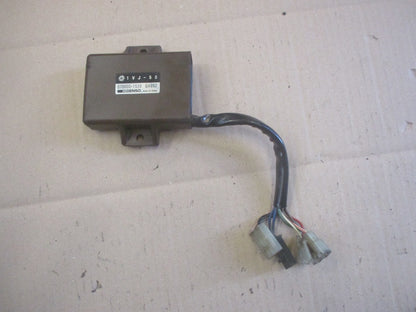 CDI 1VJ-50 pour Yamaha 600 Ténéré - 1VJ
